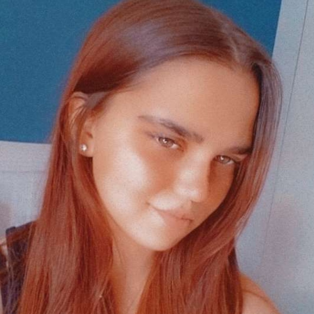 Meet your Posher, Mercedes